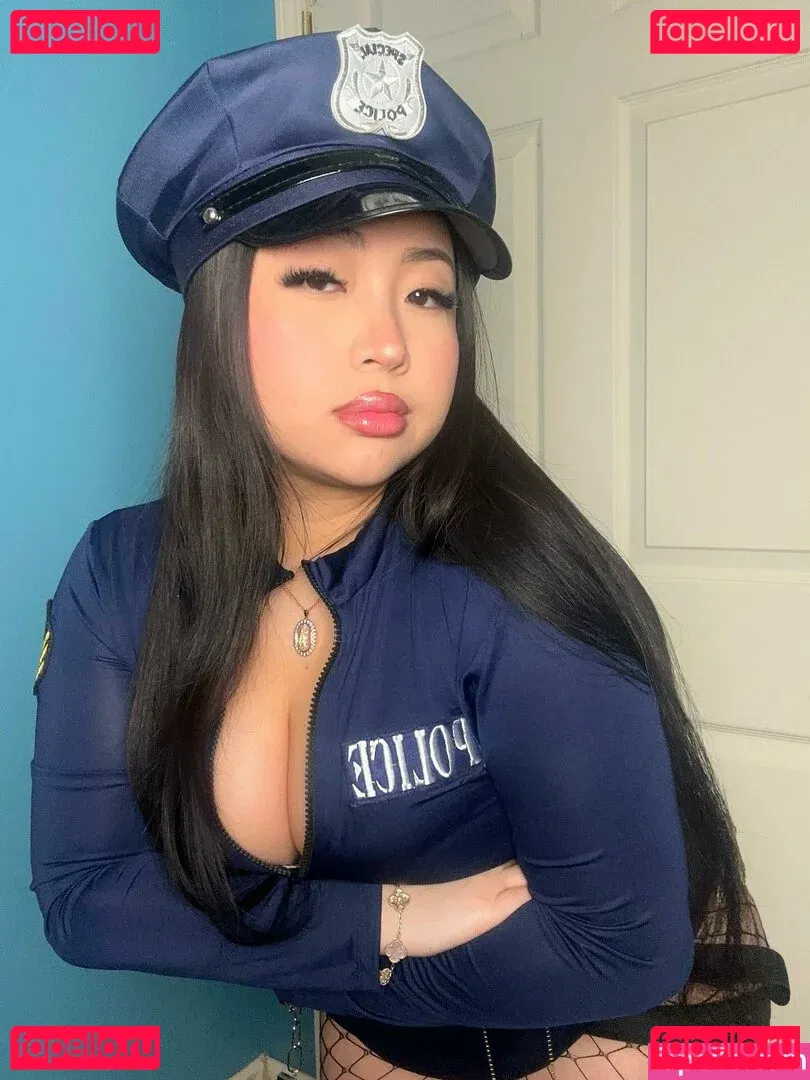 Le3nabae Onlyfans Photo Gallery 