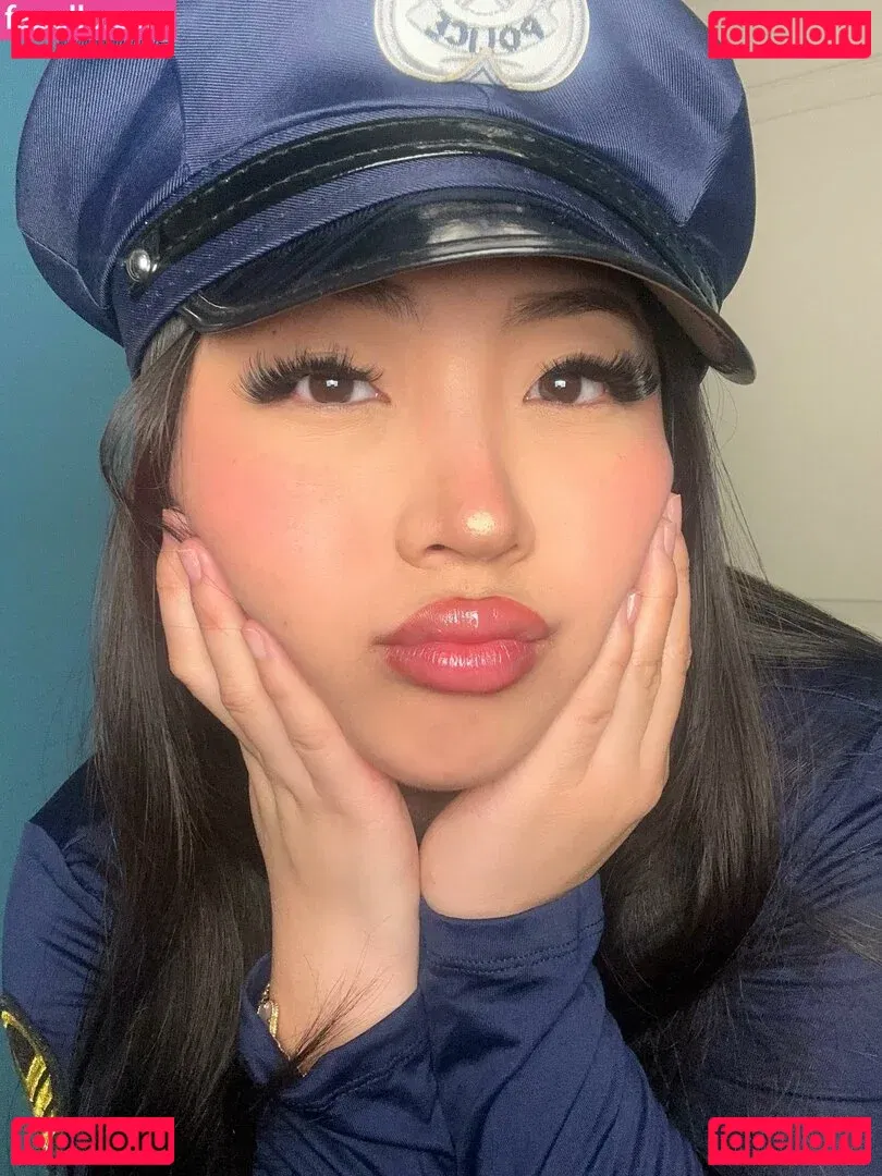 Le3nabae Onlyfans Photo Gallery 