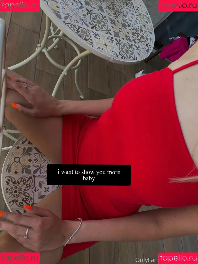 naughtygoddess69 Onlyfans Photo Gallery 