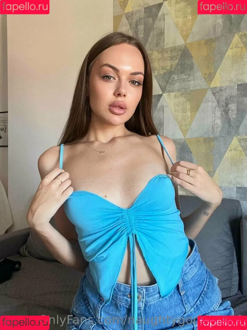 naughtygoddess69 Onlyfans Photo Gallery 