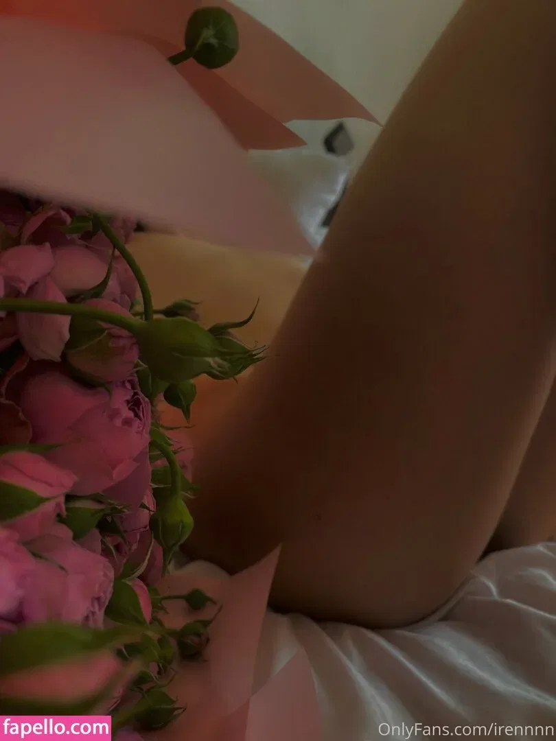 naughtygoddess69 Onlyfans Photo Gallery 