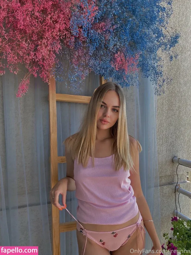 naughtygoddess69 Onlyfans Photo Gallery 