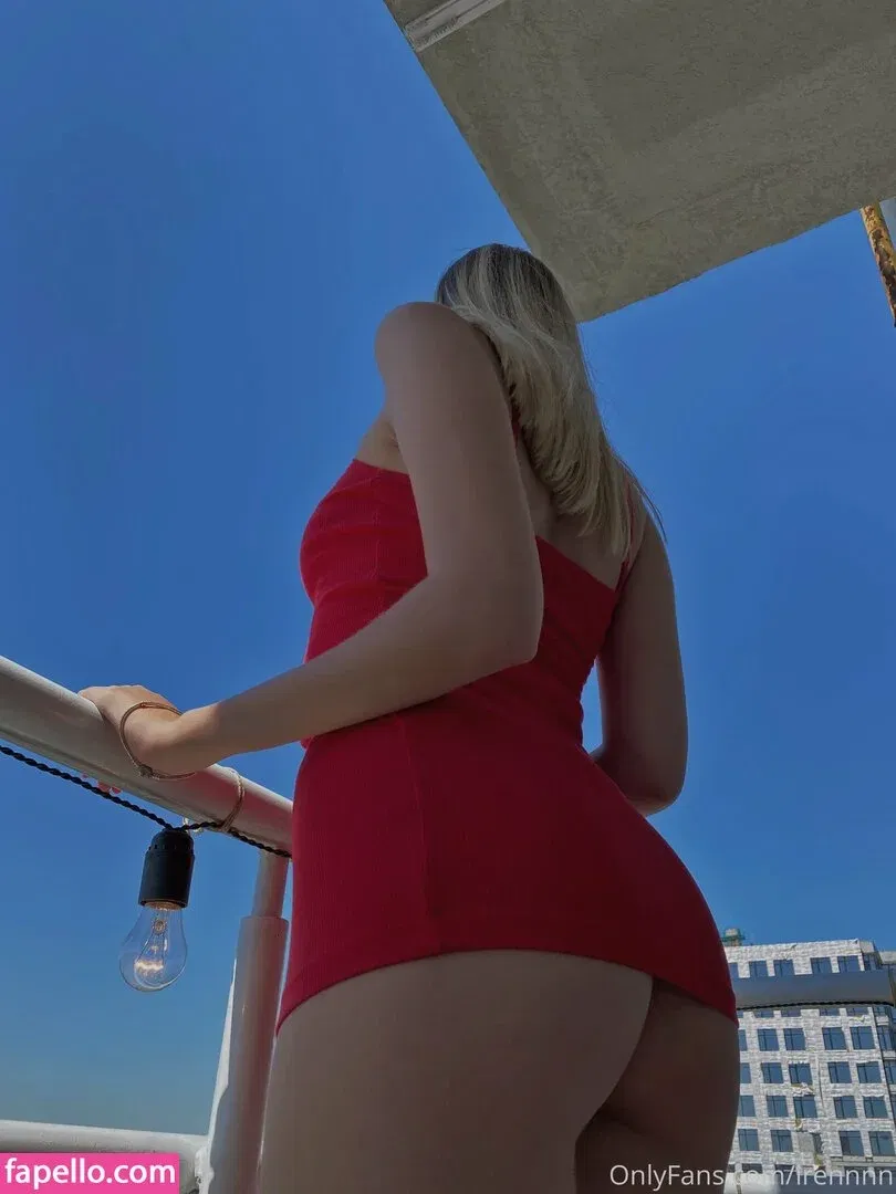 naughtygoddess69 Onlyfans Photo Gallery 