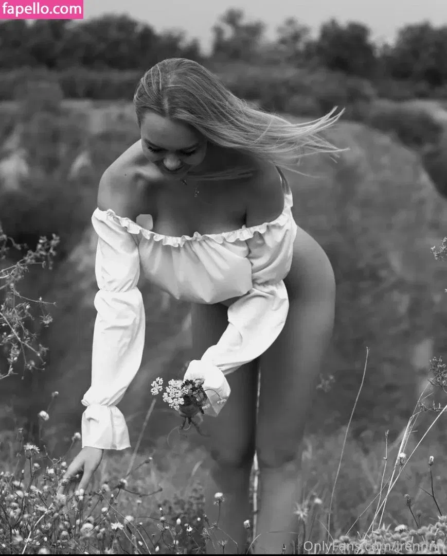 naughtygoddess69 Onlyfans Photo Gallery 