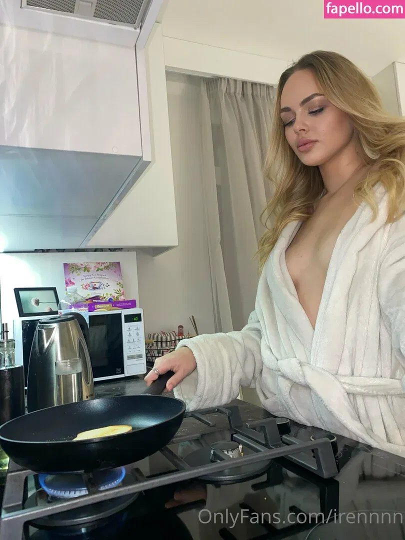 naughtygoddess69 Onlyfans Photo Gallery 