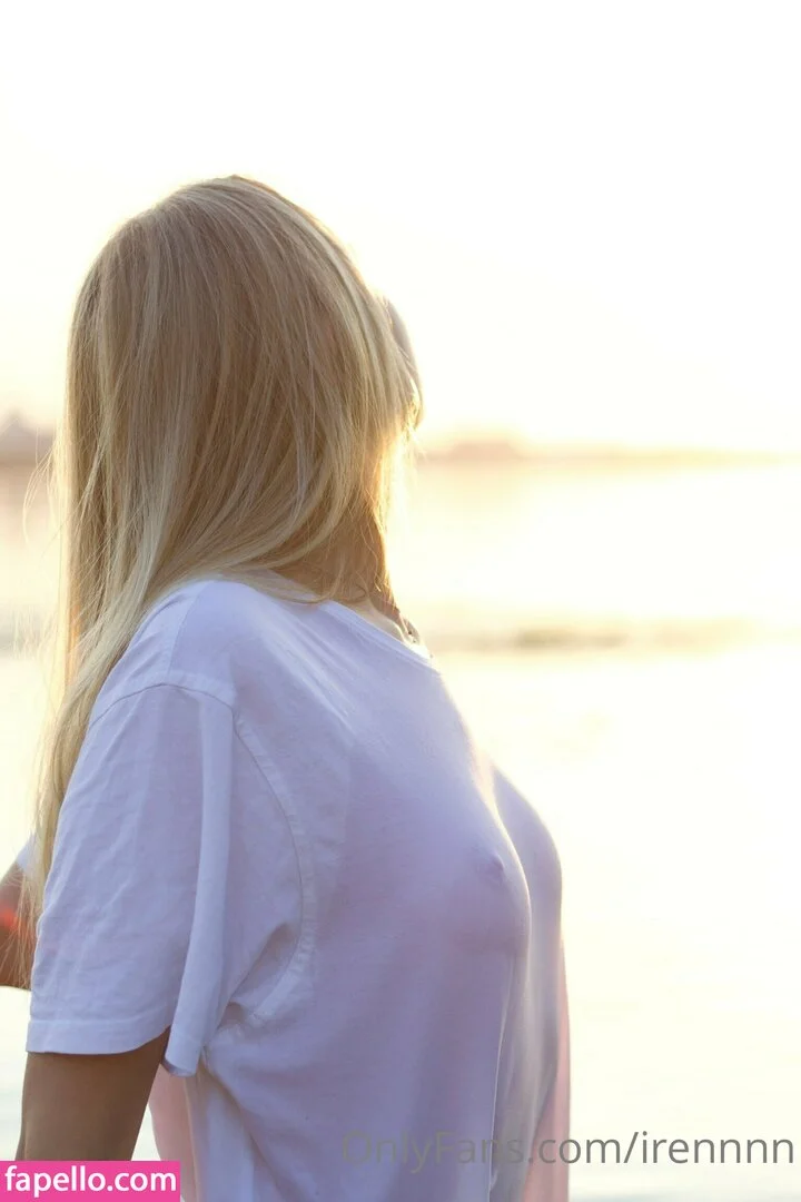 naughtygoddess69 Onlyfans Photo Gallery 