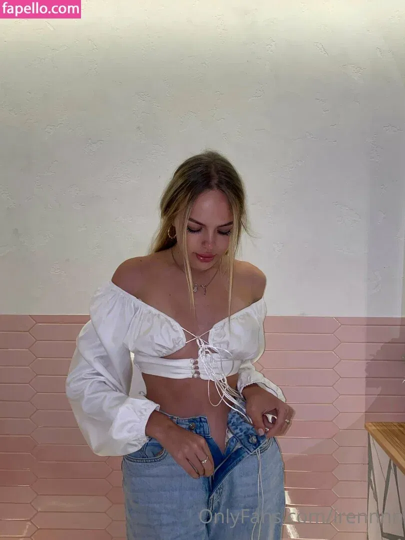 naughtygoddess69 Onlyfans Photo Gallery 