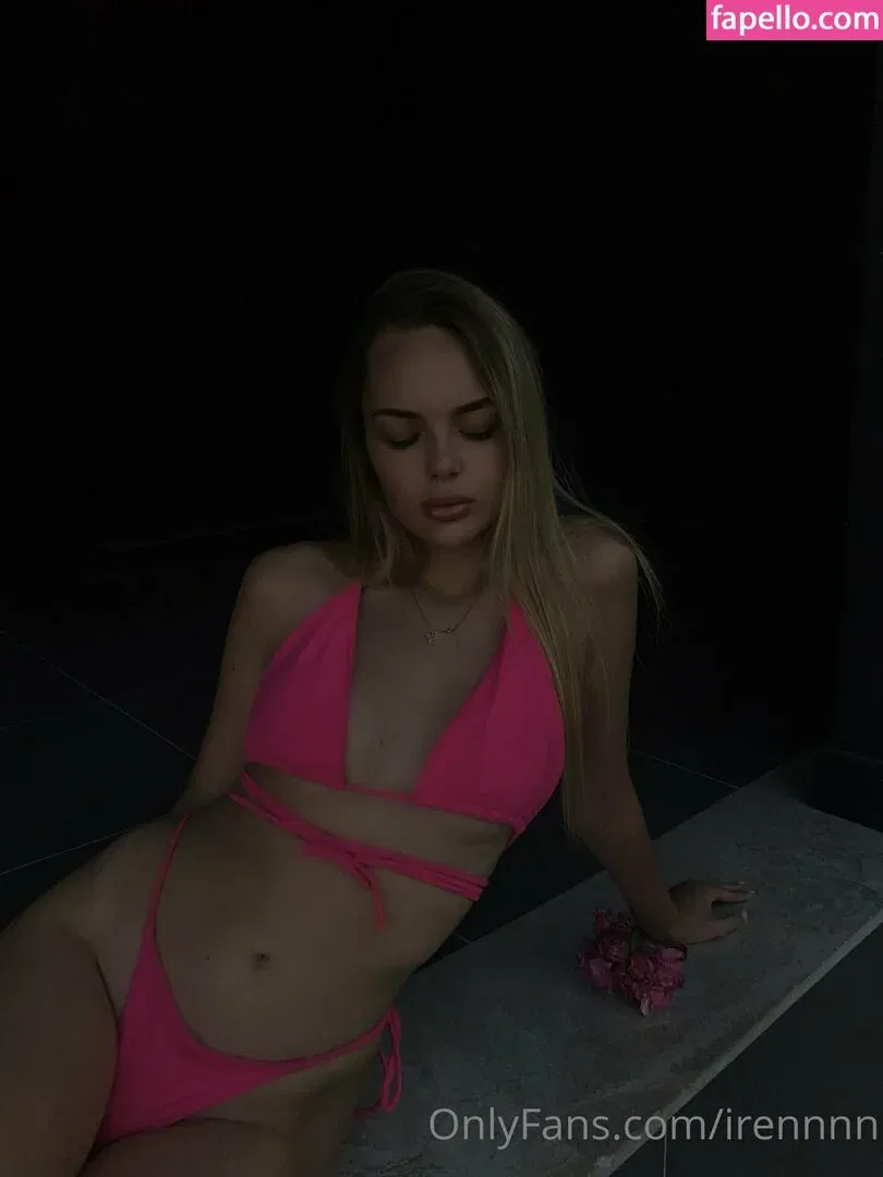 naughtygoddess69 Onlyfans Photo Gallery 