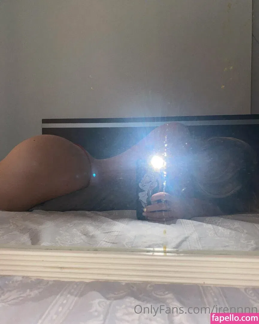 naughtygoddess69 Onlyfans Photo Gallery 