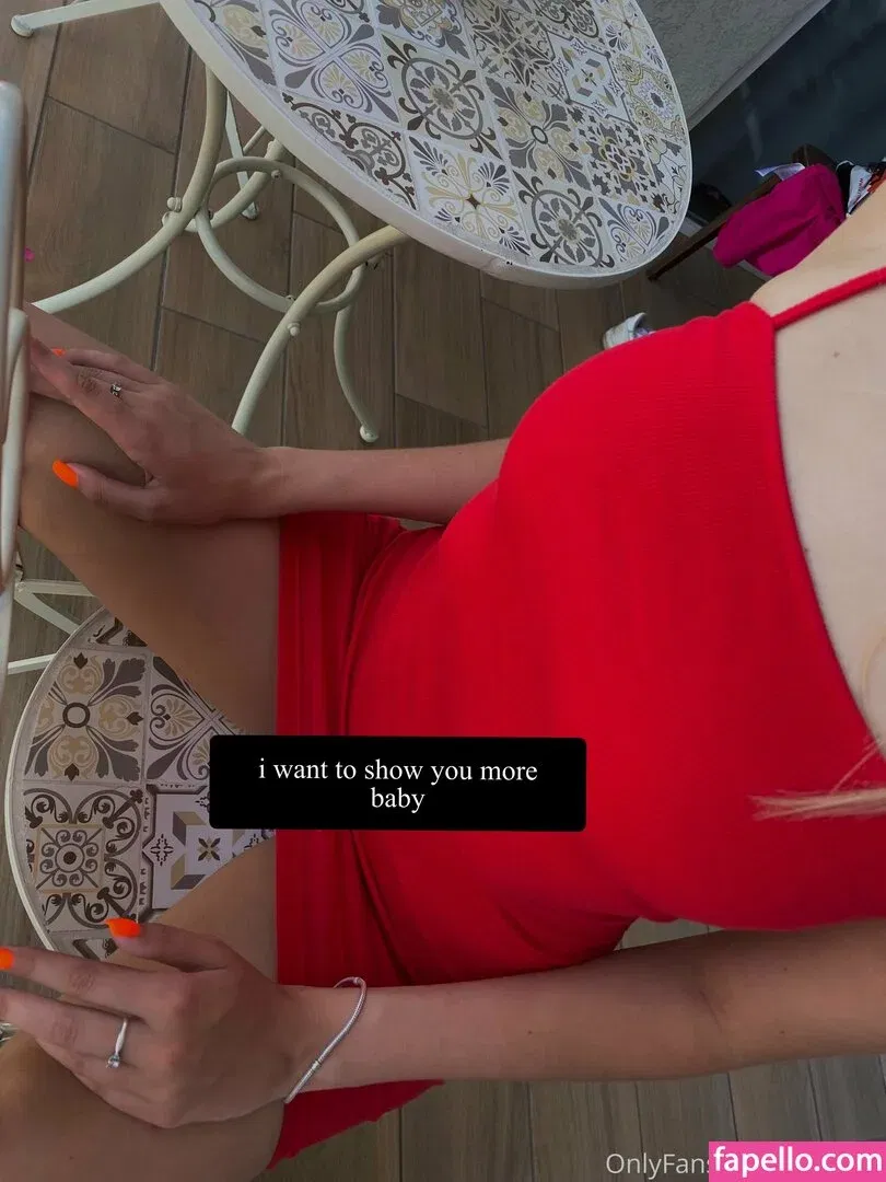 naughtygoddess69 Onlyfans Photo Gallery 