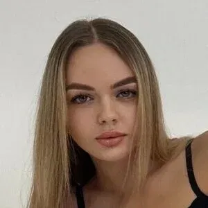 naughtygoddess69 Onlyfans Photo Gallery 