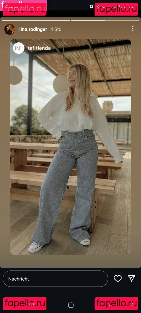 MissFortune Onlyfans Photo Gallery 