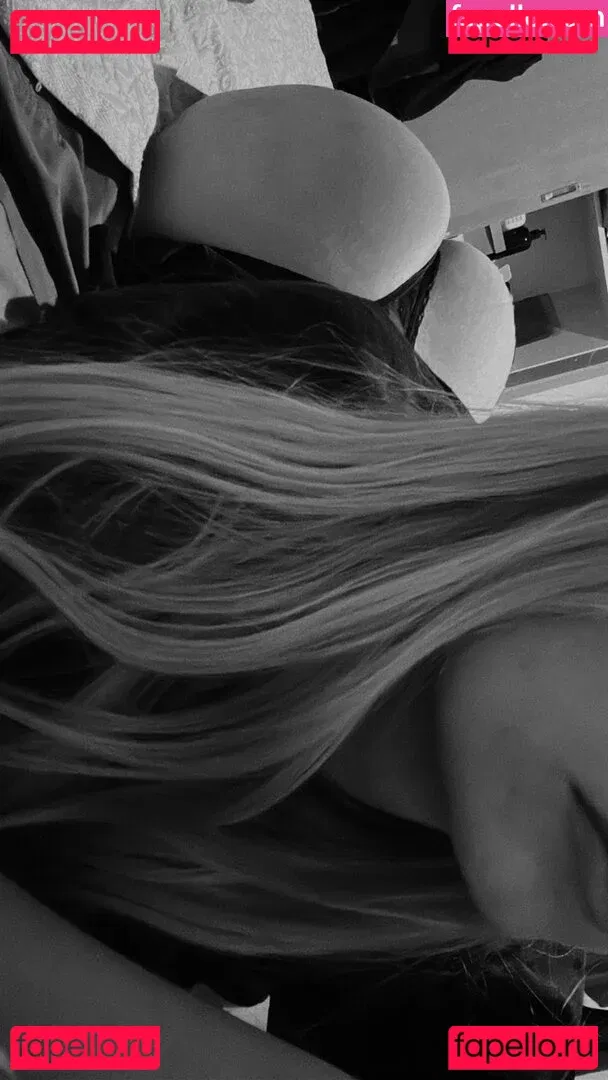 MissFortune Onlyfans Photo Gallery 