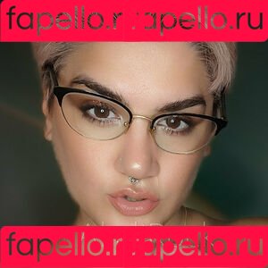 akalirock Onlyfans Photo Gallery 