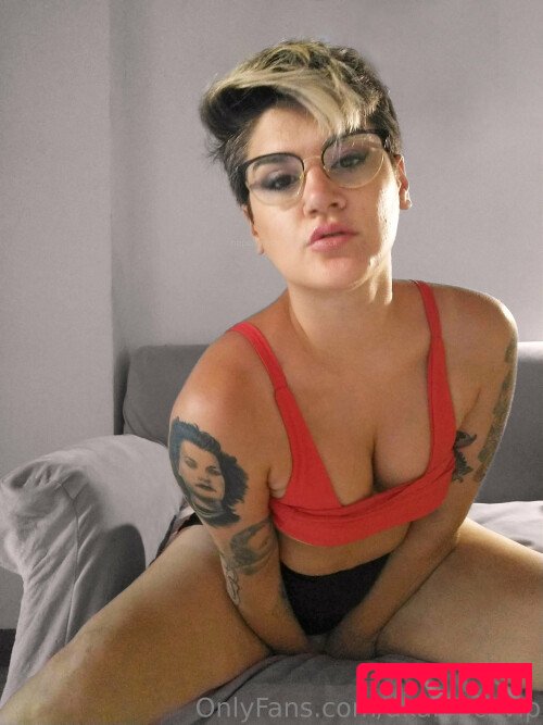akalirock Nude Onlyfans Photo 30