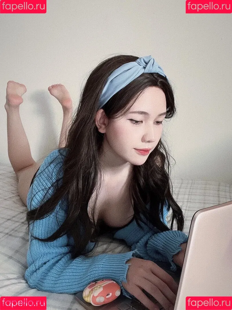 Arisa Nguyễn Onlyfans Photo Gallery 
