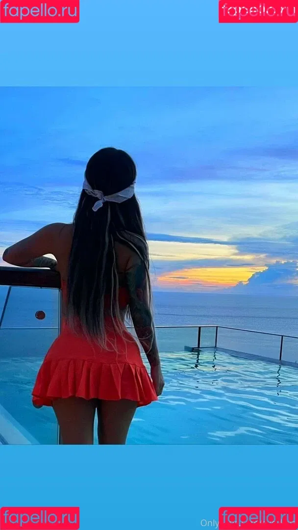eve_love Onlyfans Photo Gallery 