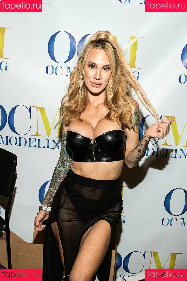 Sarah Jessie Onlyfans Photo Gallery 