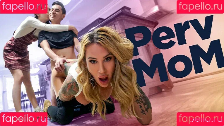 Sarah Jessie Onlyfans Photo Gallery 