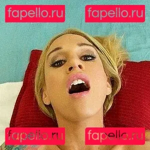 Sarah Jessie Onlyfans Photo Gallery 