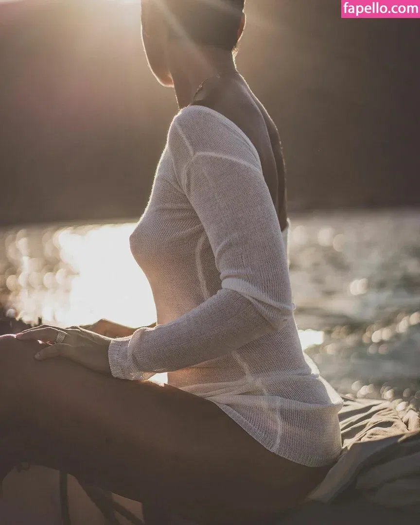 Daniella Smith Onlyfans Photo Gallery 