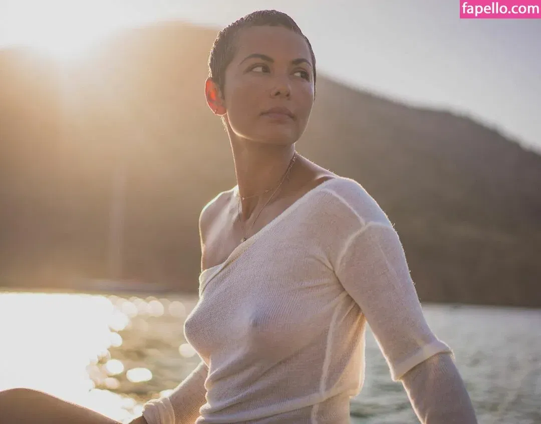 Daniella Smith Onlyfans Photo Gallery 