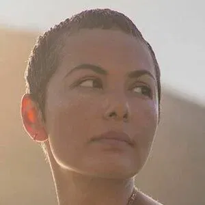 Daniella Smith Onlyfans Photo Gallery 