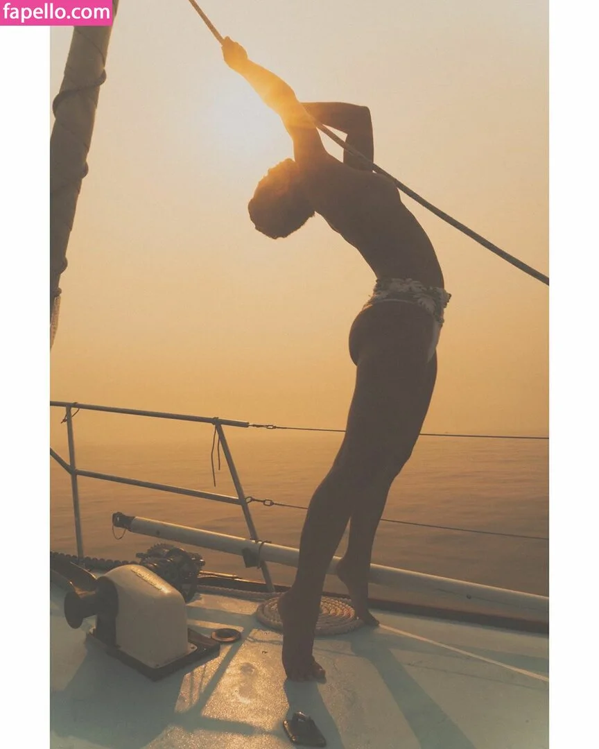 Daniella Smith Onlyfans Photo Gallery 