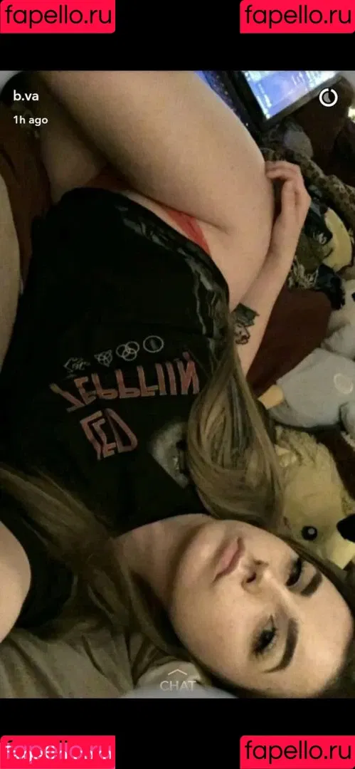 Ghoulrunnings Onlyfans Photo Gallery 