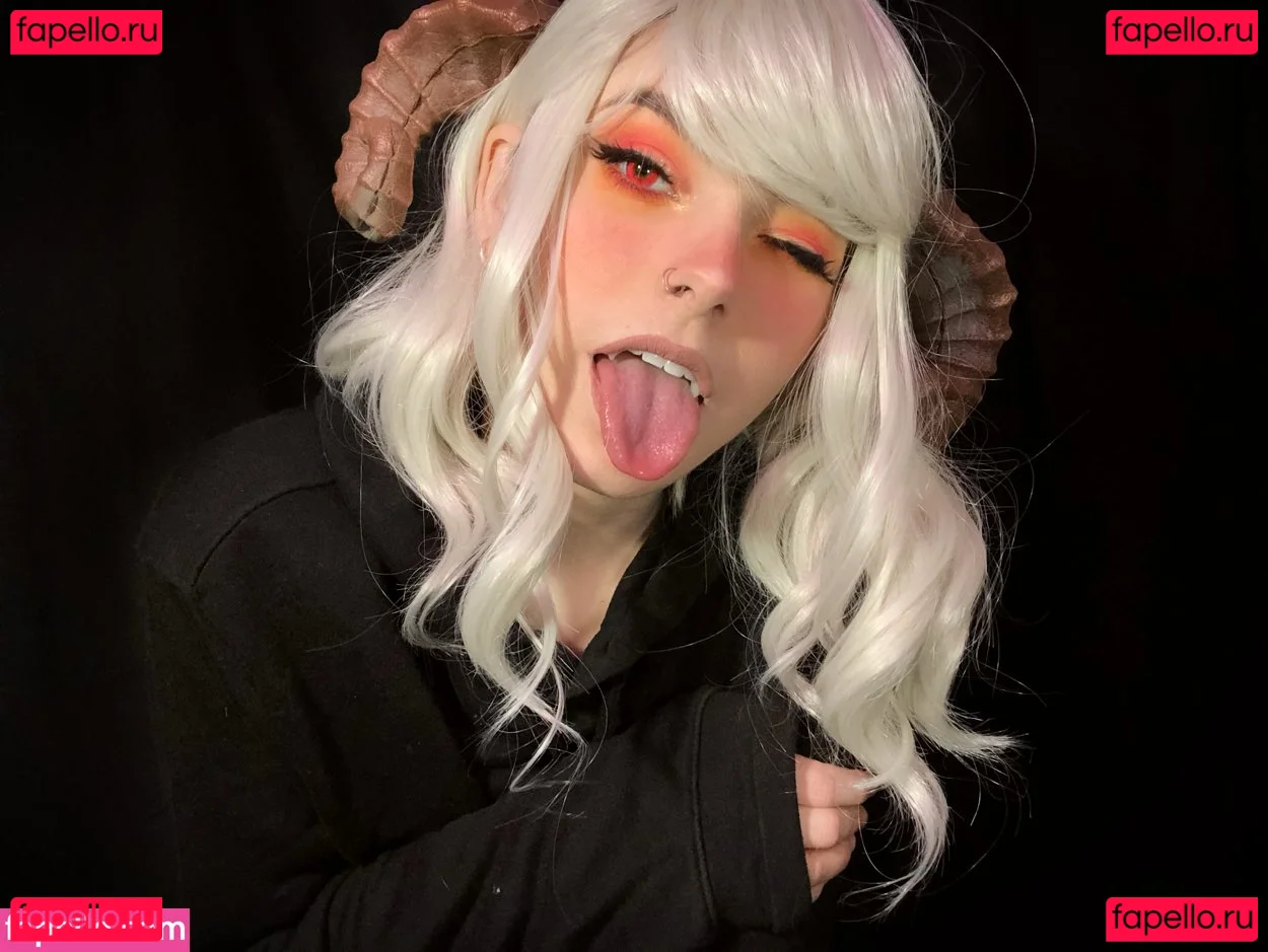 Ghoulrunnings Onlyfans Photo Gallery 