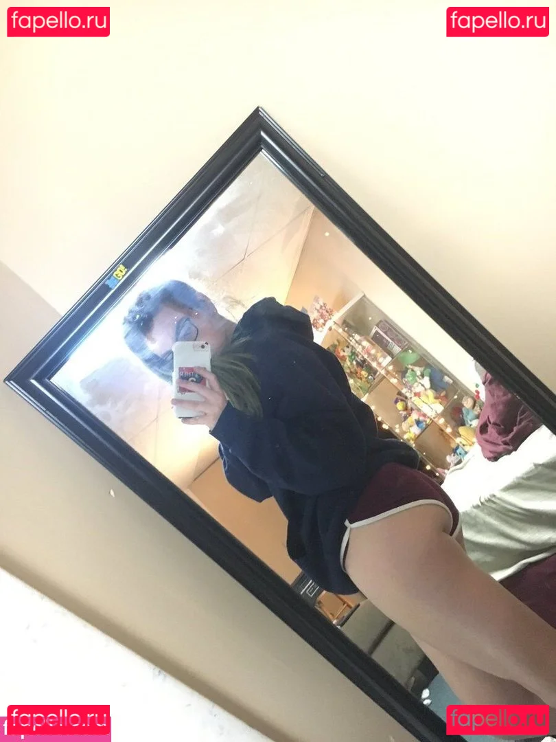 Ghoulrunnings Onlyfans Photo Gallery 