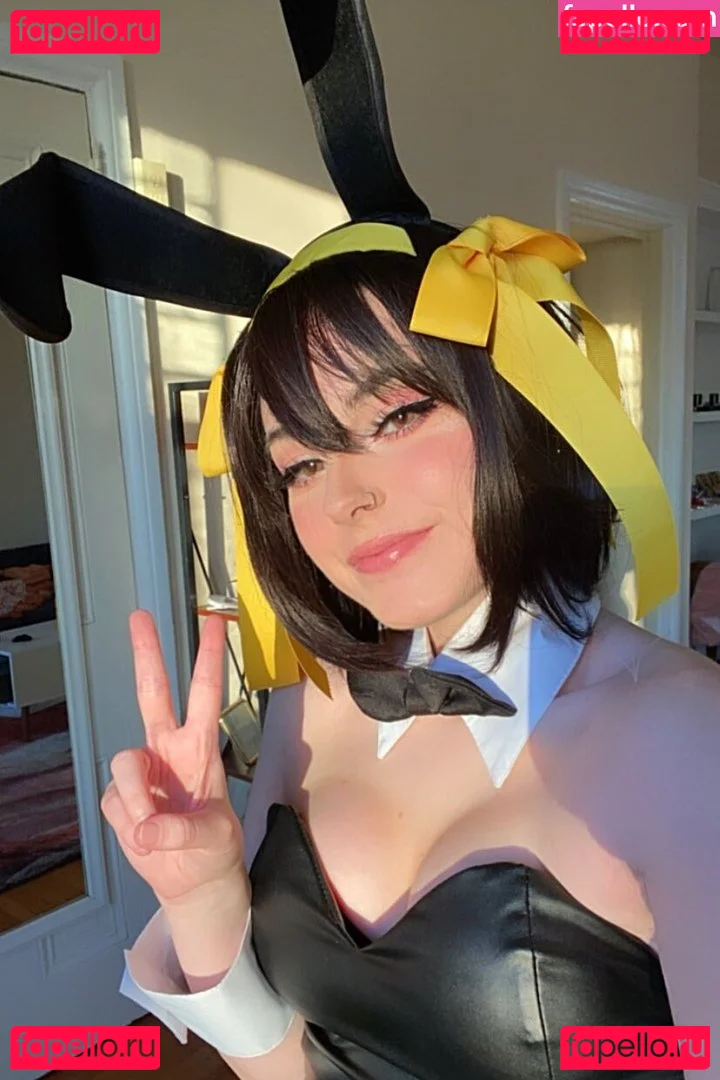 Ghoulrunnings Onlyfans Photo Gallery 