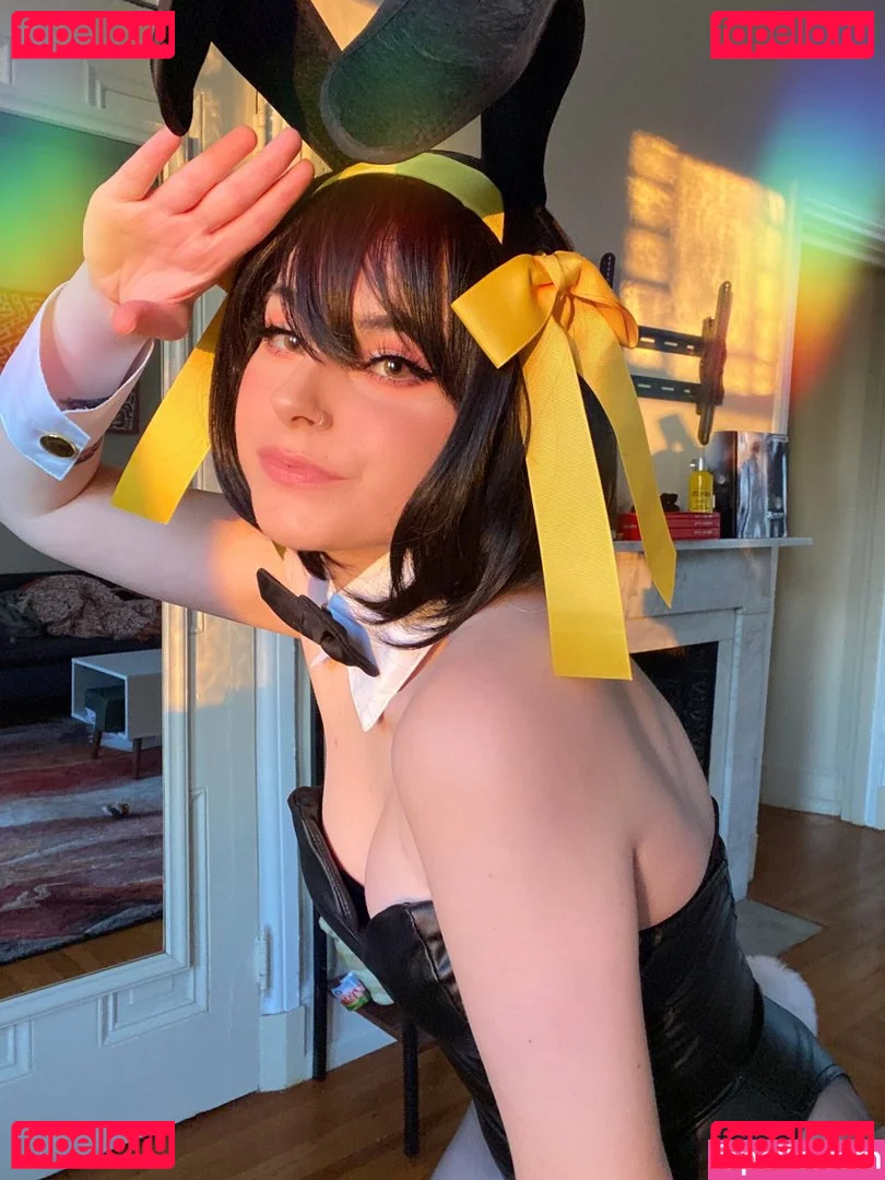 Ghoulrunnings Onlyfans Photo Gallery 