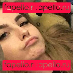 Ghoulrunnings Onlyfans Photo Gallery 