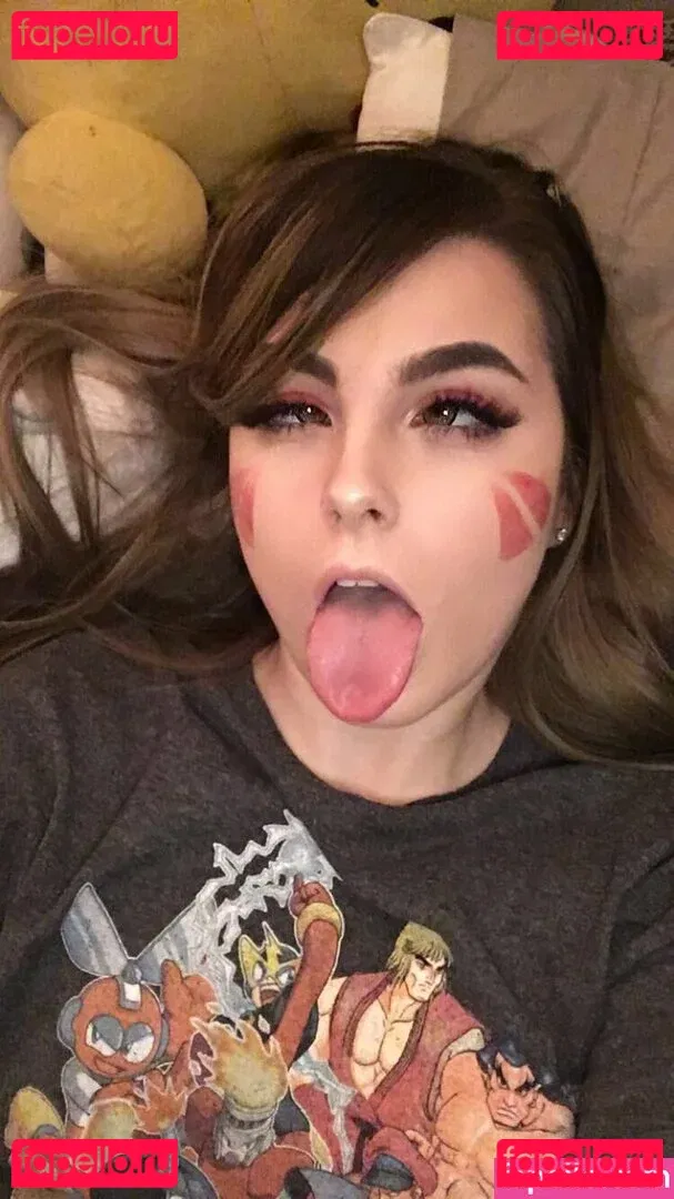 Ghoulrunnings Onlyfans Photo Gallery 