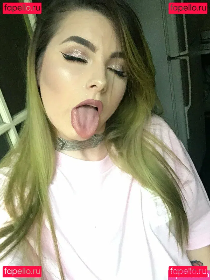 Ghoulrunnings Onlyfans Photo Gallery 