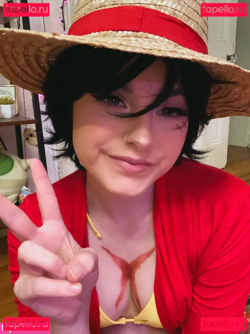 Ghoulrunnings Onlyfans Photo Gallery 