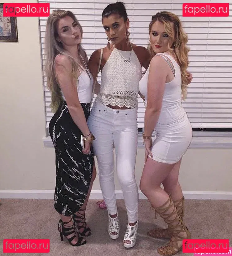 Ghoulrunnings Onlyfans Photo Gallery 