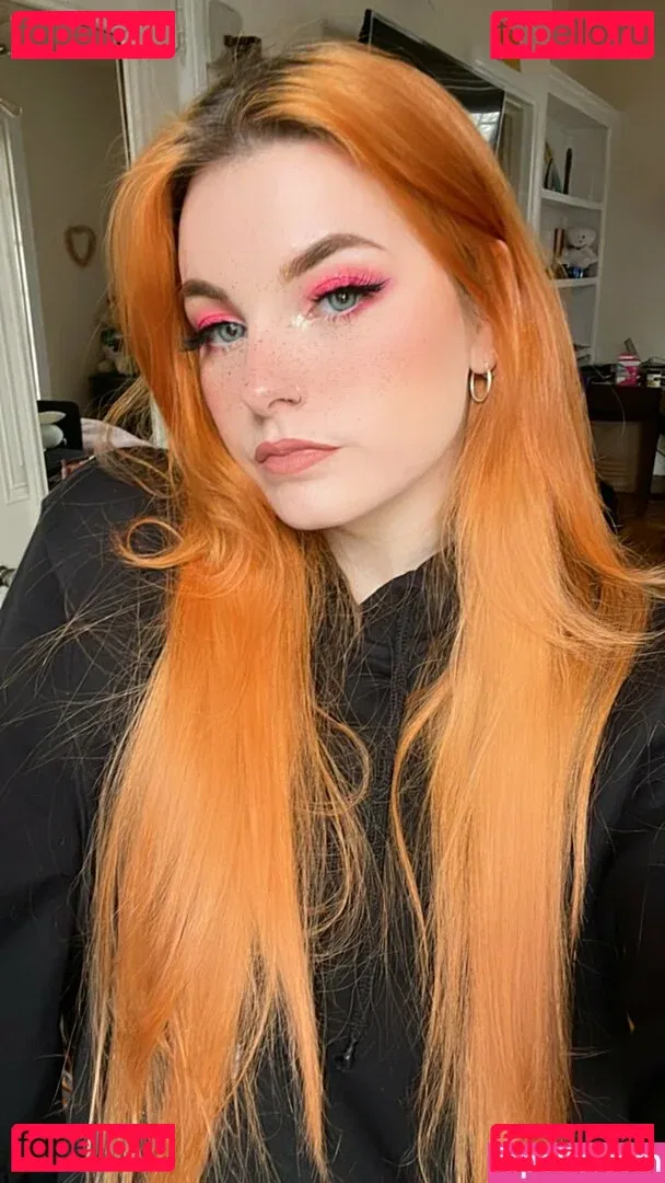 Ghoulrunnings Onlyfans Photo Gallery 