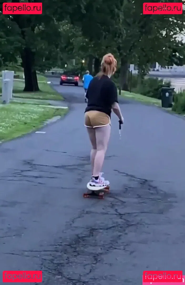 Ghoulrunnings Onlyfans Photo Gallery 