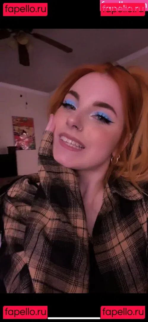 Ghoulrunnings Onlyfans Photo Gallery 