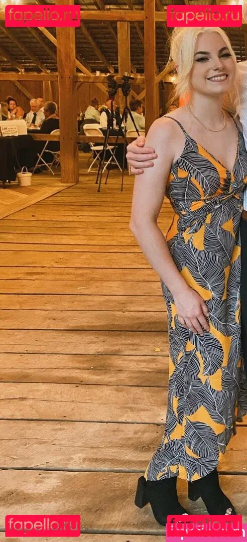 Ghoulrunnings Onlyfans Photo Gallery 