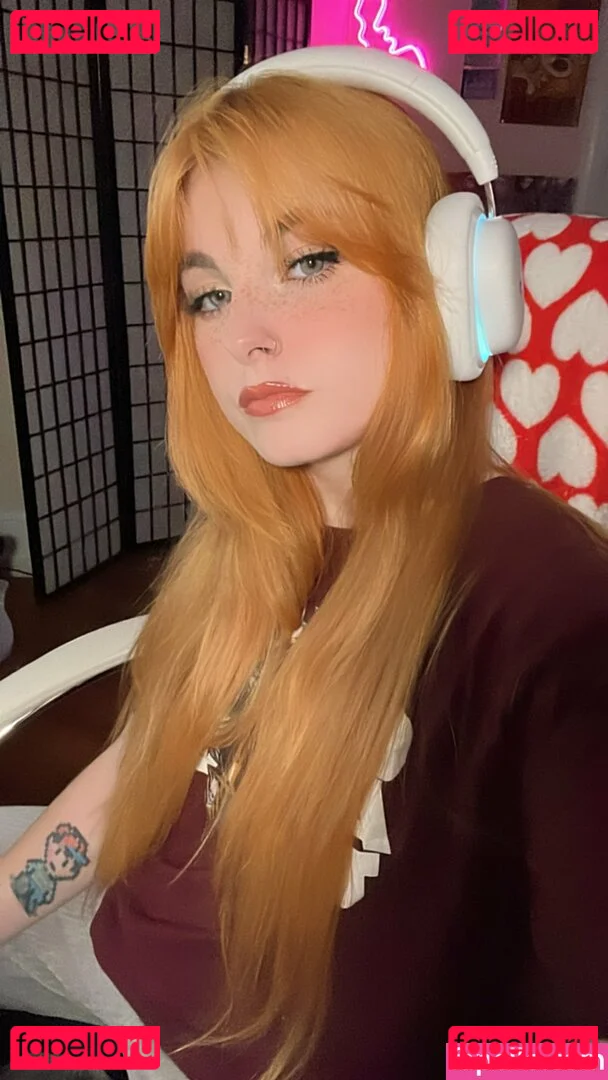 Ghoulrunnings Onlyfans Photo Gallery 