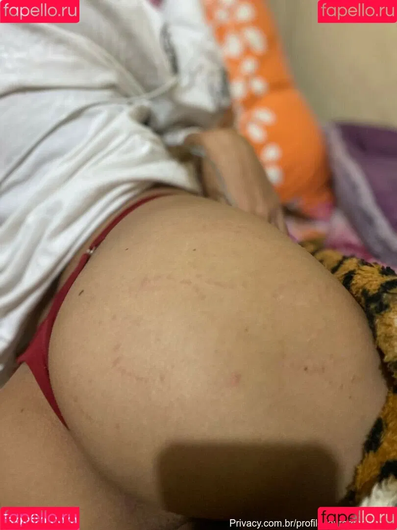 Laura Rossetto Onlyfans Photo Gallery 