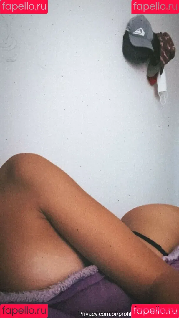Laura Rossetto Onlyfans Photo Gallery 
