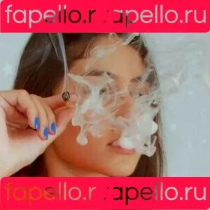 Laura Rossetto Onlyfans Photo Gallery 