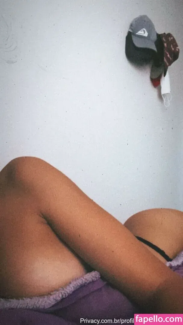 Laura Rossetto Onlyfans Photo Gallery 