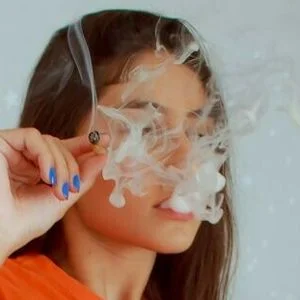 Laura Rossetto Onlyfans Photo Gallery 