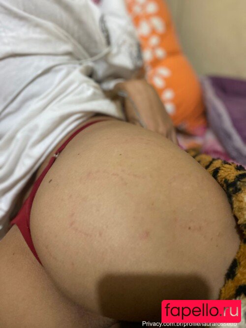 Laura Rossetto Nude Onlyfans Photo 49