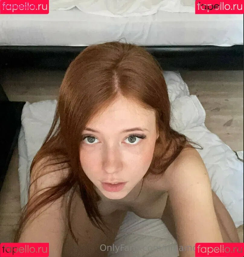 hinamori_sweety Onlyfans Photo Gallery 